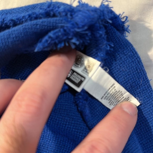 Nike Florida Gators skullcap - Picture 4 of 4